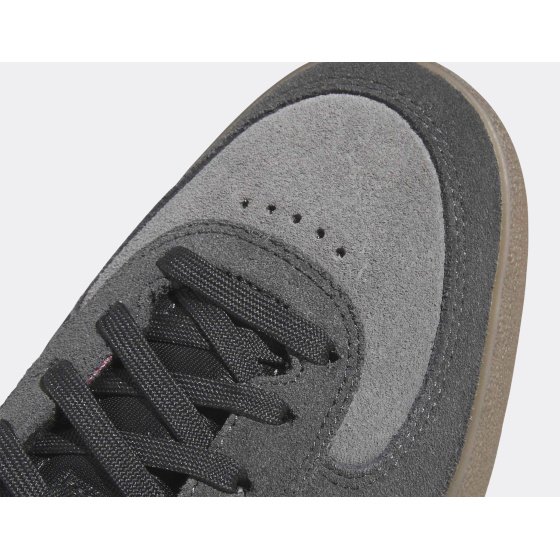 adidas Skateboarding Glenburn Carbon Dual Magenta