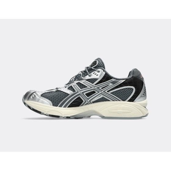 Asics Gel-Nimbus 10.1 Carrier Grey