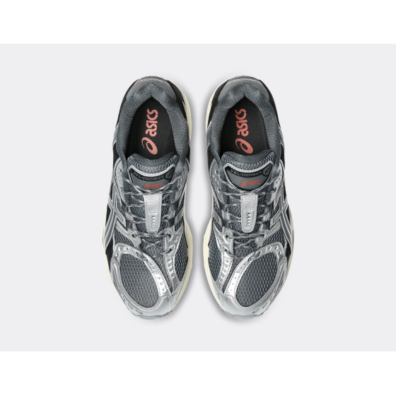 Asics Gel-Nimbus 10.1 Carrier Grey