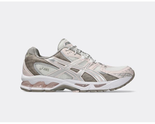 Asics Gel-Nimbus 10.1 Cream Pink Cloud