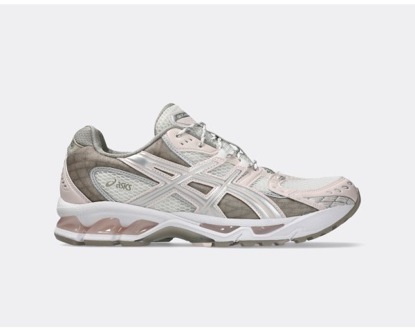 Asics Gel-Nimbus 10.1 Cream Pink Cloud