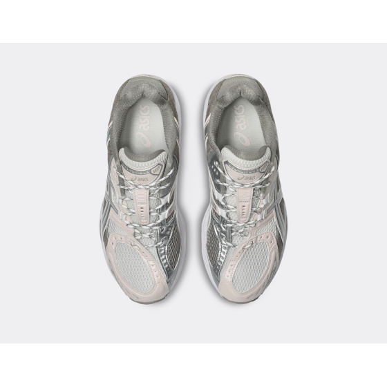 Asics Gel-Nimbus 10.1 Cream Pink Cloud