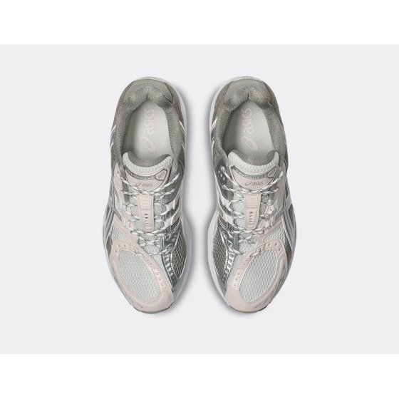 Asics Gel-Nimbus 10.1 Cream Pink Cloud