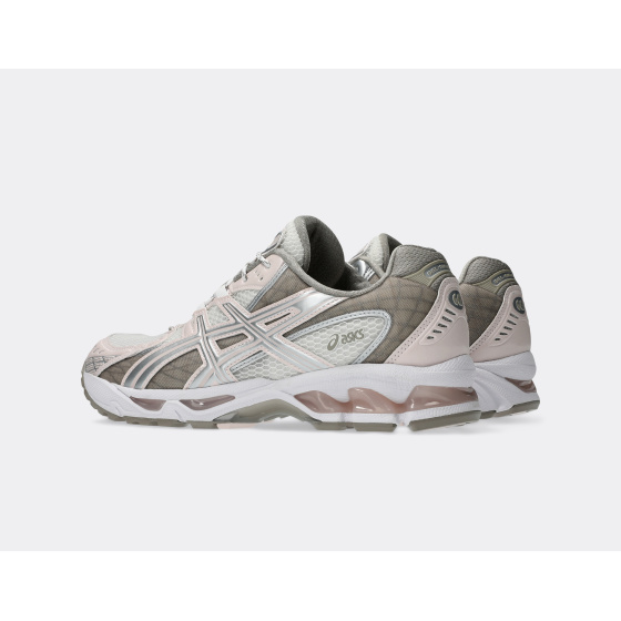 Asics Gel-Nimbus 10.1 Cream Pink Cloud