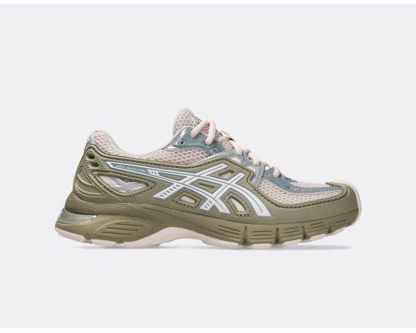 Asics Gel-SD-Lyte Pink Cloud