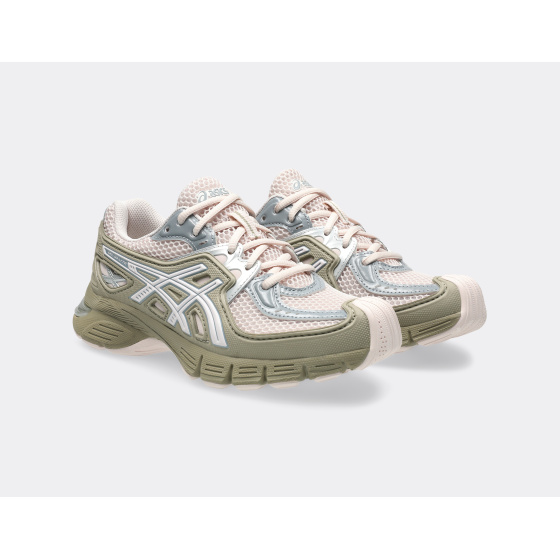 Asics Gel-SD-Lyte Pink Cloud
