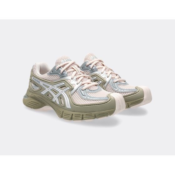 Asics Gel-SD-Lyte Pink Cloud
