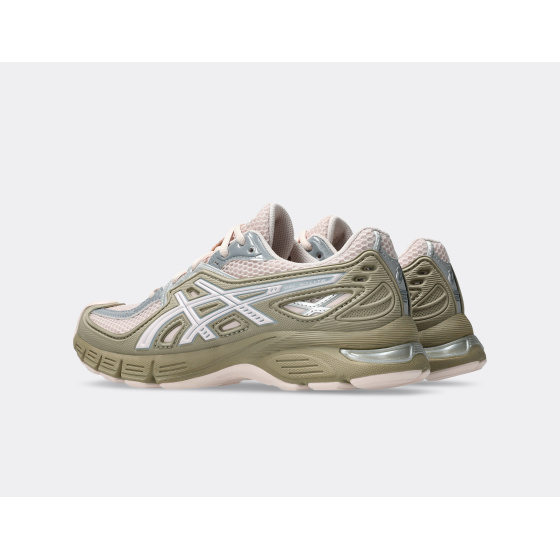 Asics Gel-SD-Lyte Pink Cloud