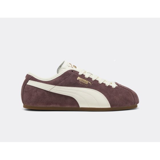 Puma Tackle Rich Cocoa