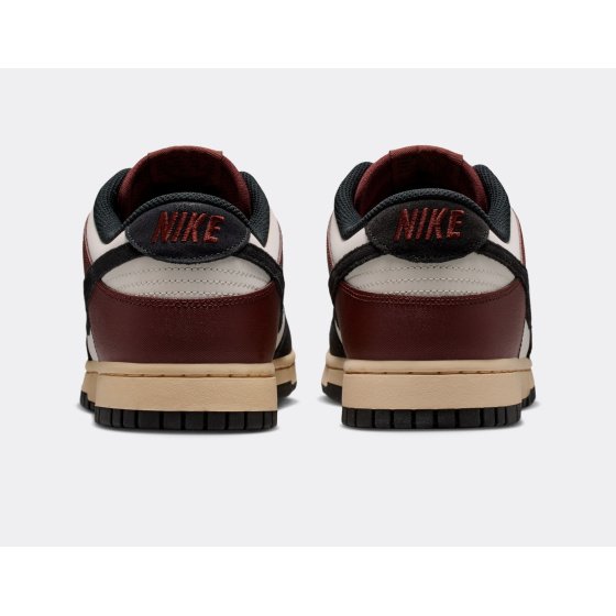 Nike Dunk Low Retro Bronze Eclipse