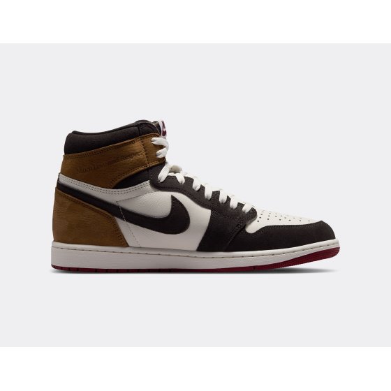 Jordan Air Jordan 1 Retro High OG Love Letter