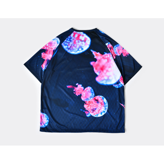 Puma x Fenom Jersey Jellyfish Made In France