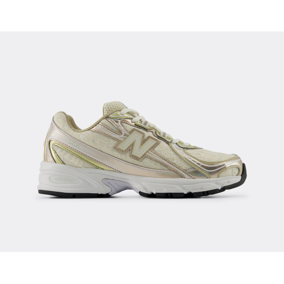 New Balance 740 7DS Sea Salt