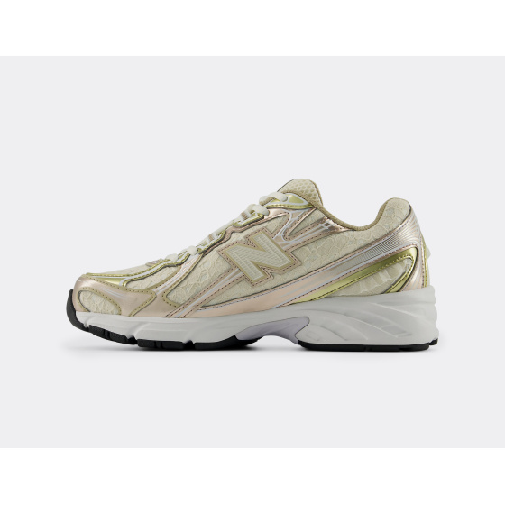 New Balance 740 7DS Sea Salt