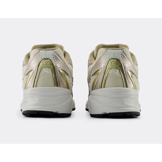 New Balance 740 7DS Sea Salt