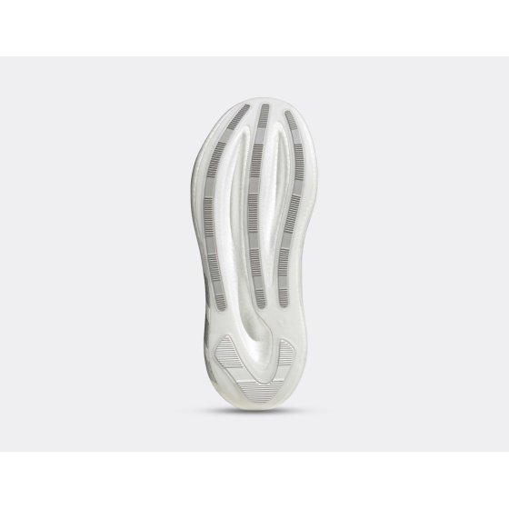 adidas Hyperboost Euphoria LT Cloud White Silver Metallic