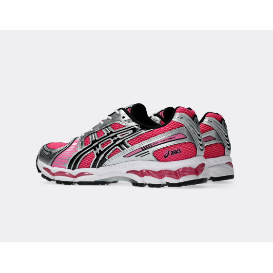 Asics Gel-Kayano 12.1 Dragon Fruit