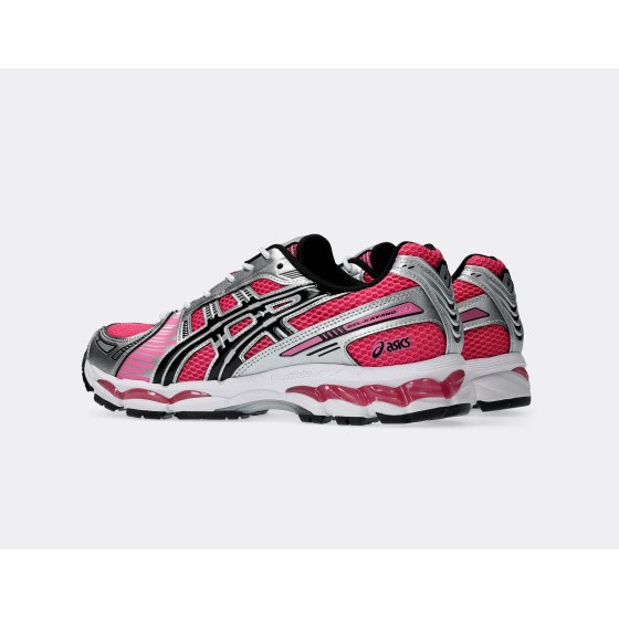 Asics Gel-Kayano 12.1 Dragon Fruit