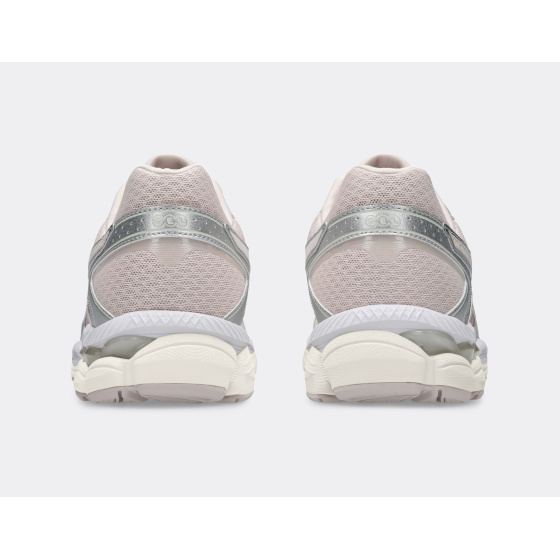 Asics Gel-Cumulus 16 Pink Cloud Pure Silver