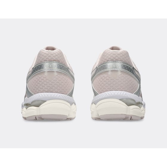 Asics Gel-Cumulus 16 Pink Cloud Pure Silver