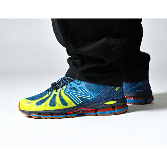 New Balance 1890 Streamsong
