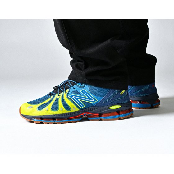 New Balance 1890 Streamsong