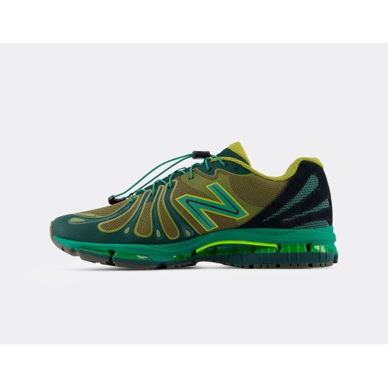 New Balance 1890 Nordic Green