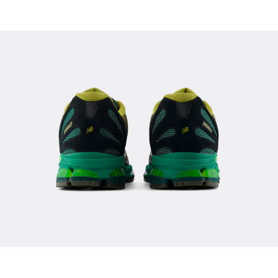 New Balance 1890 Nordic Green
