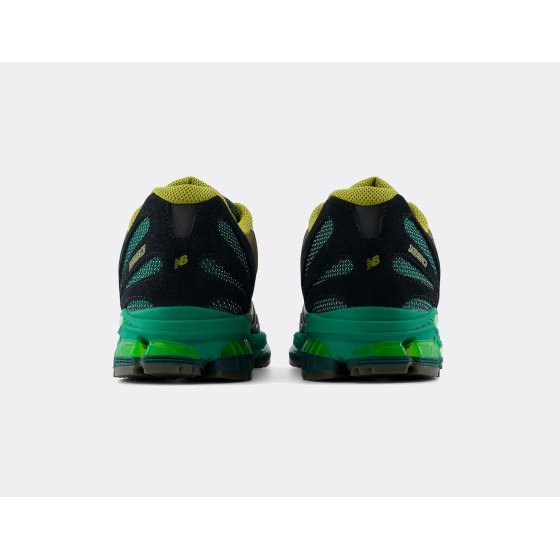 New Balance 1890 Nordic Green