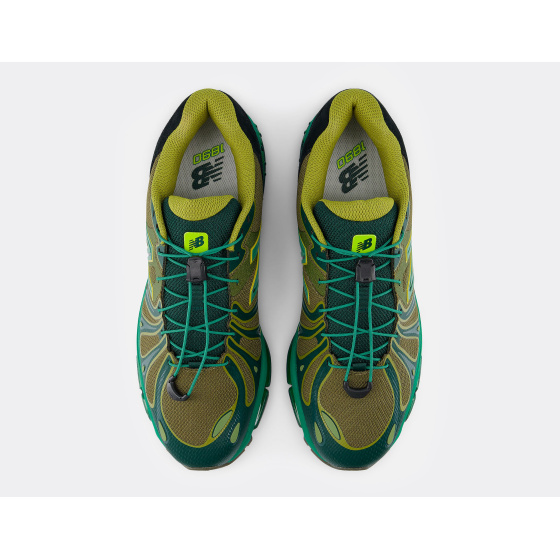 New Balance 1890 Nordic Green