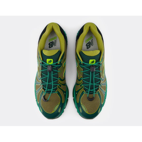New Balance 1890 Nordic Green