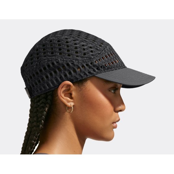 Nike ACG Radical Airflow Fly Cap Anthracite