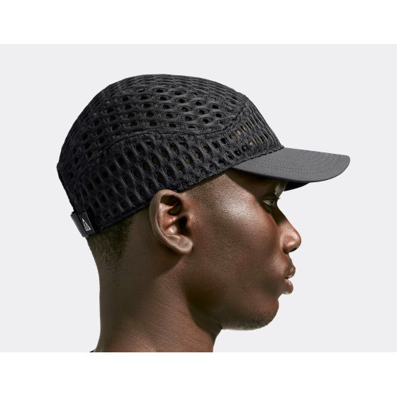 Nike ACG Radical Airflow Fly Cap Anthracite