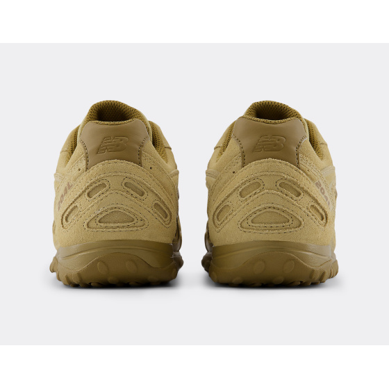New Balance 204L FSP Quicksand