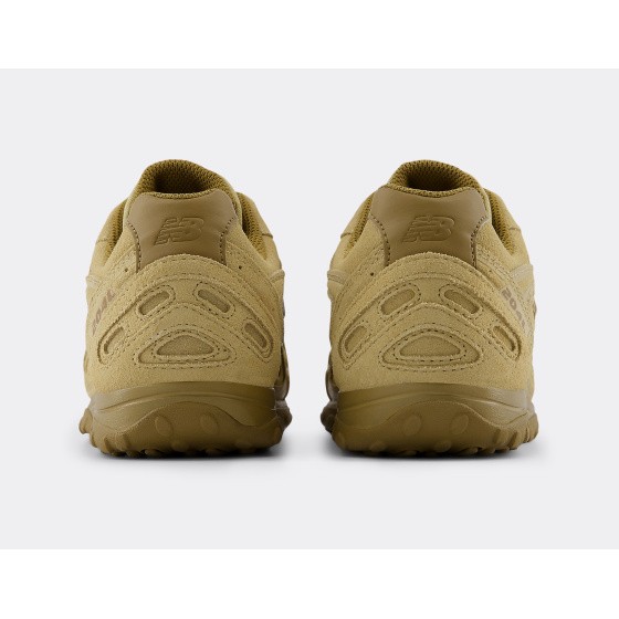 New Balance 204L FSP Quicksand