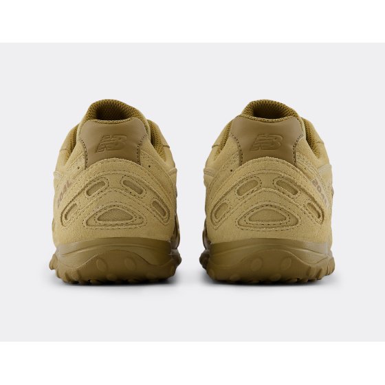 New Balance 204L FSP Quicksand