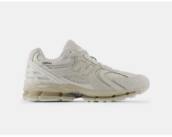 New Balance 1954R Sea Salt