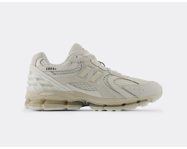 New Balance 1954R Sea Salt