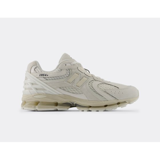 New Balance 1954R Sea Salt