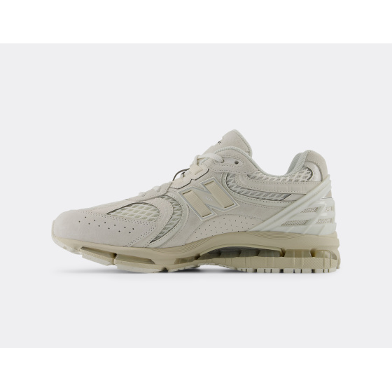 New Balance 1954R Sea Salt