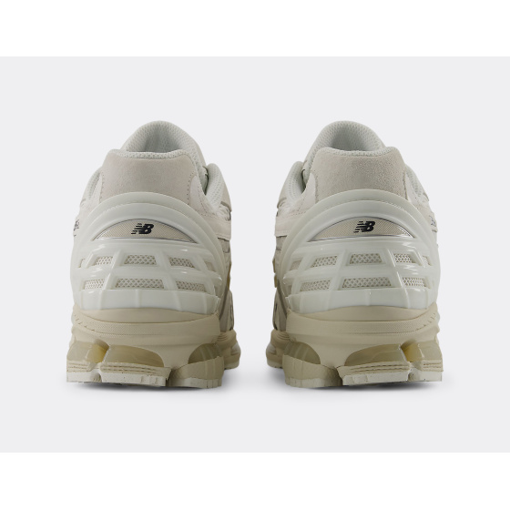 New Balance 1954R Sea Salt