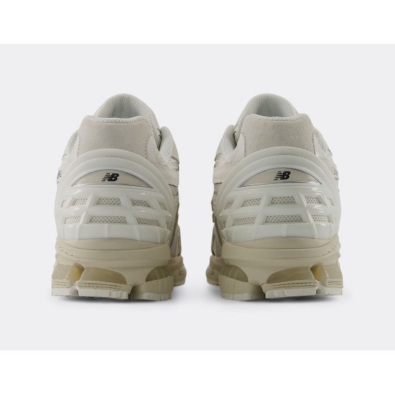 New Balance 1954R Sea Salt