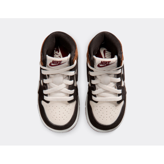Jordan Air Jordan 1 Retro High OG TD Love Letter