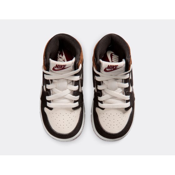 Jordan Air Jordan 1 Retro High OG TD Love Letter