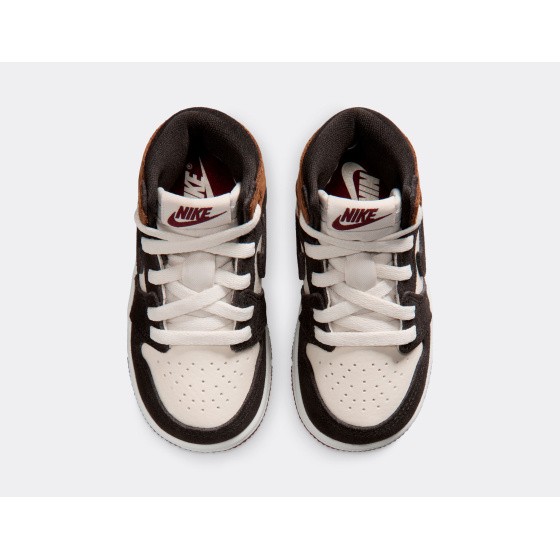Jordan Air Jordan 1 Retro High OG TD Love Letter
