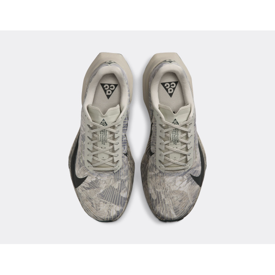 Nike ACG Ultrafly Trail UTMB Camo Pack