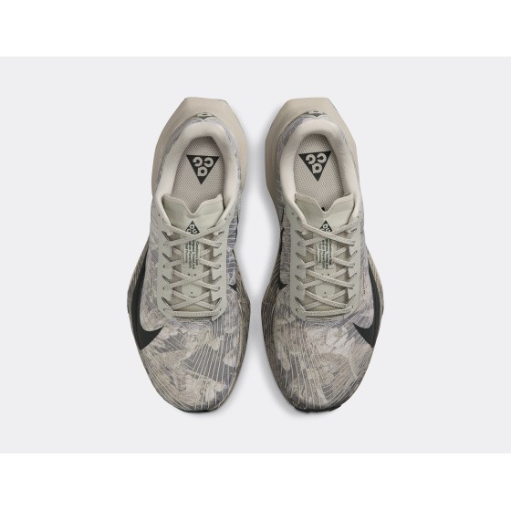 Nike ACG Ultrafly Trail UTMB Camo Pack