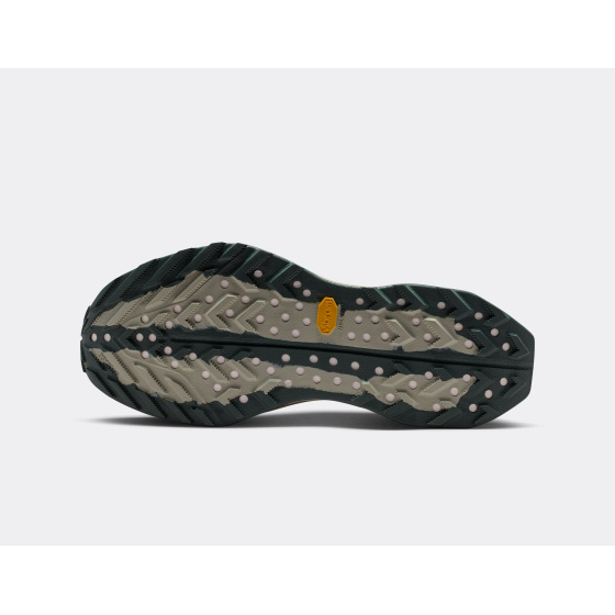 Nike ACG Ultrafly Trail UTMB Camo Pack