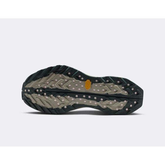 Nike ACG Ultrafly Trail UTMB Camo Pack