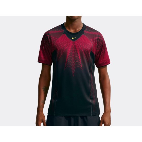 Nike Canada Nocta X2 Football Jersey